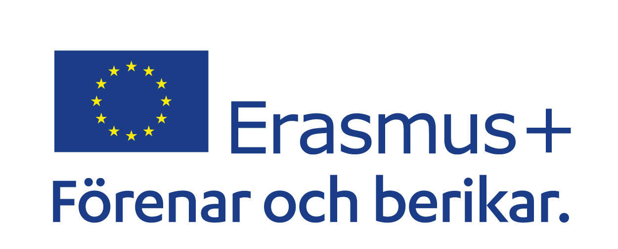 ERASMUS