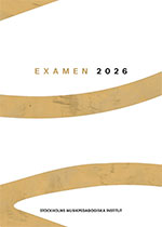 exfolder2026